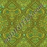 Colour:K