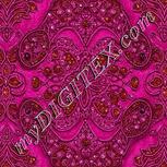 Colour:B