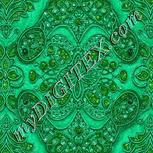 Colour:C