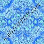 Colour:F
