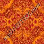 Colour:J
