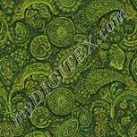 Colour:K