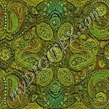 Colour:K