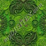 Colour:D