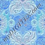 Colour:F