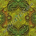 Colour:K