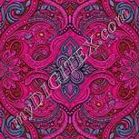 Colour:B
