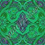 Colour:C