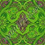 Colour:D