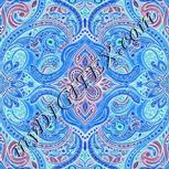 Colour:F