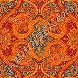 Colour:J