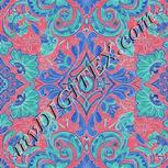 Colour:F