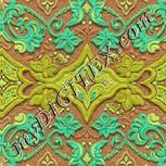 Colour:K