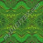 Colour:D