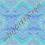 Colour:F