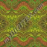 Colour:K