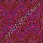 Colour:B