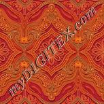 Colour:J