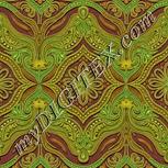 Colour:K
