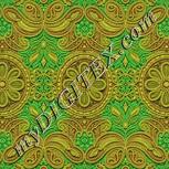 Colour:K