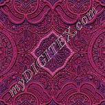 Colour:B