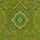 Colour:K