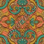 Colour:A