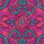 Colour:B