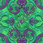 Colour:C