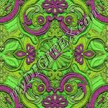 Colour:D