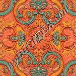 Colour:J
