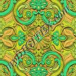 Colour:K