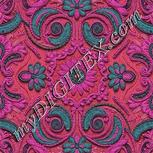 Colour:B