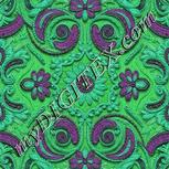 Colour:C