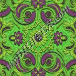 Colour:D