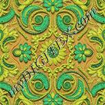 Colour:K