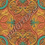 Colour:A