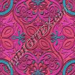 Colour:B