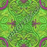 Colour:D