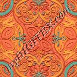 Colour:J