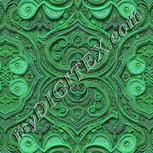Colour:C