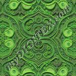 Colour:D