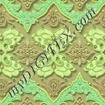 Colour:K