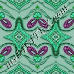 Colour:C