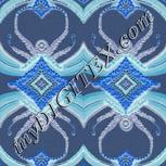 Colour:F
