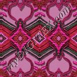 Colour:B