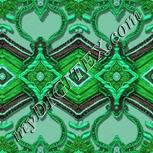 Colour:C