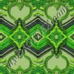 Colour:D