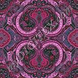 Colour:B