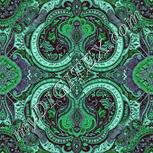 Colour:C